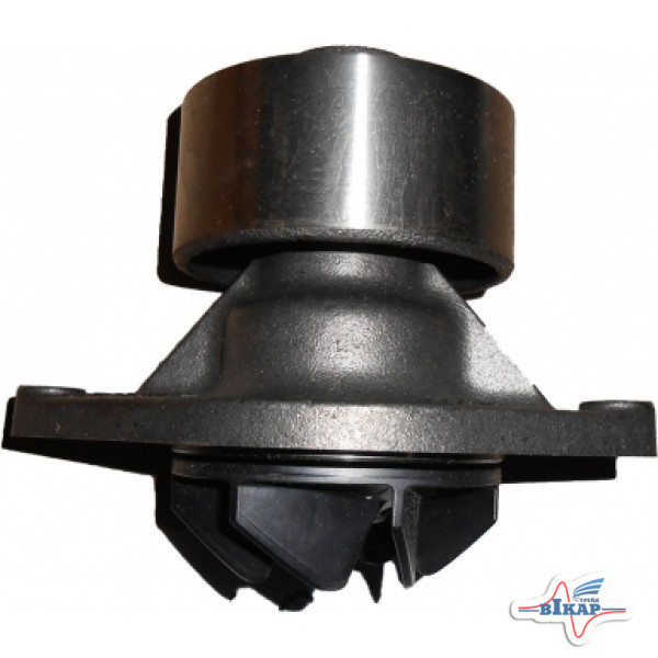 Насос водяной (2852114), TC5080/CX/CSX/Dieci