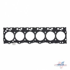 Прокладка головки блока (1.25), TC5080/T7060/Puma210/SPX3320