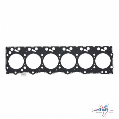 Прокладка головки блока (1.25), TC5080/T7060/Puma210/SPX3320