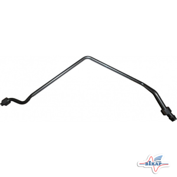 Топливопровод (504349581), T8.390/Mag.340