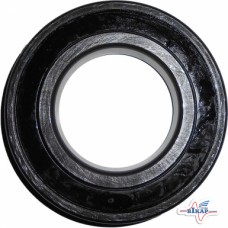 Подшипник шариковый (574273R91), CR9080/T7060