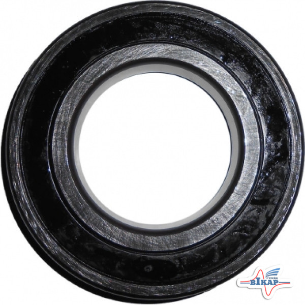 Подшипник шариковый (574273R91), CR9080/T7060