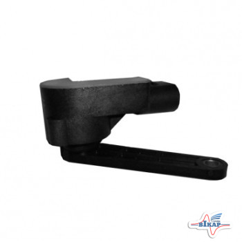 Датчик педали управления акселератора, T8.390/Mag.340/Steiger