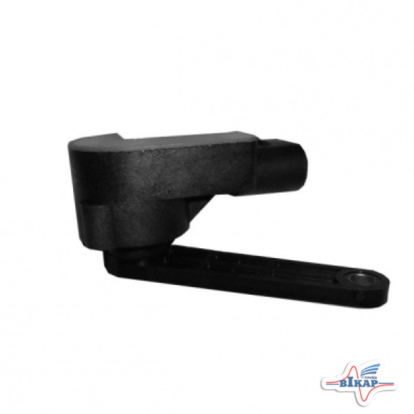 Датчик педали управления акселератора, T8.390/Mag.340/Steiger