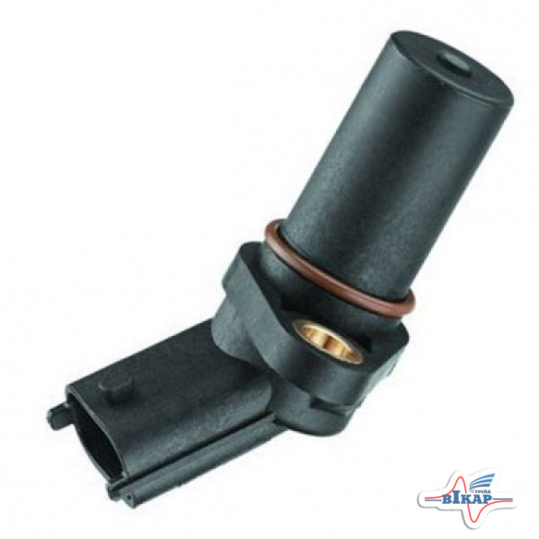 Датчик скорости распредвала, T8.390/MX340