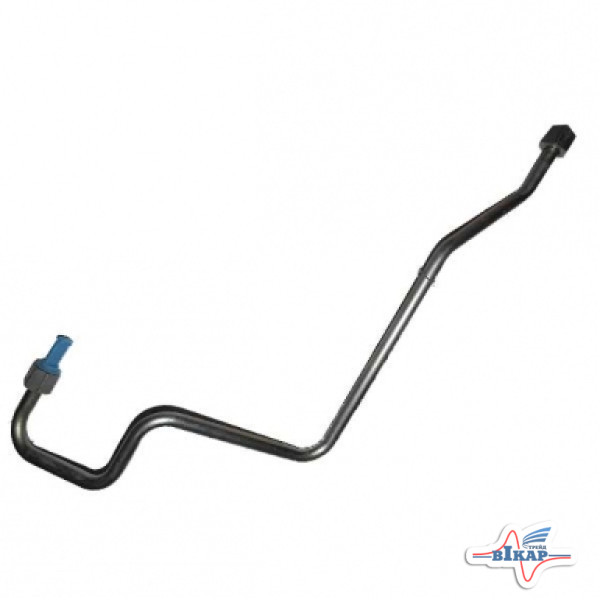 Топливопровод (504349585), T8.390/Mag.340