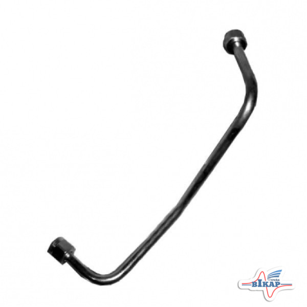 Топливопровод, T8.390/Mag.340