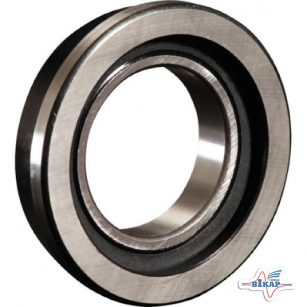 Подшипник выжимной тронсмиссии (5119875/5197980/47135670/87541562), TD5.110/TL5000