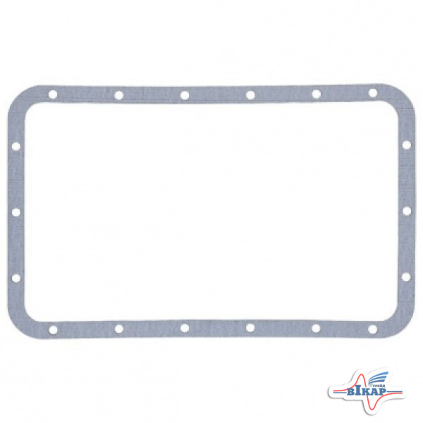 Прокладка поддона, TD5.110