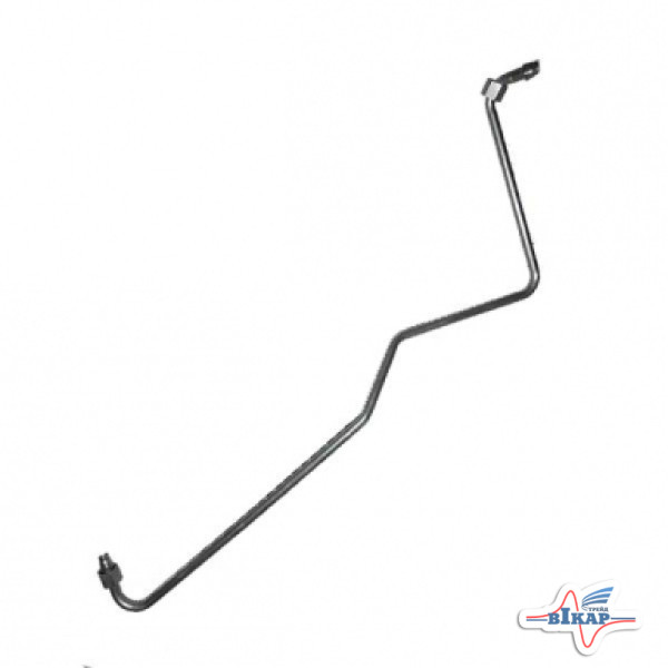 Топливопровод (504360461), T8.390/Mag.340