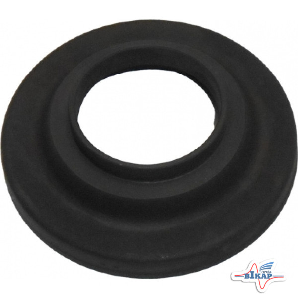 Фланец подшипника муфты сцепления, TD5.110