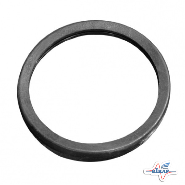 Прокладка термостата, TD5.110/JX110