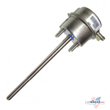 Актуатор турбокомпрессора (J535106), 7240/8950/MX255