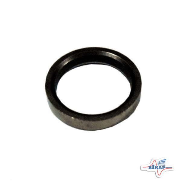 Седло клапана (504361850), T8.390/Mag.340 (Cursor-9)