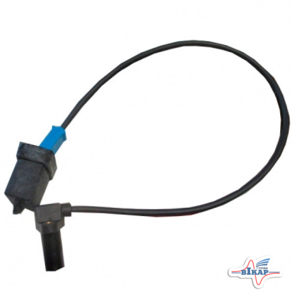 Датчик скорости ВОМ (84555913/84373571), T7060/Puma