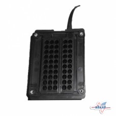 Коробка предохранителей, T8.390/Mag.340