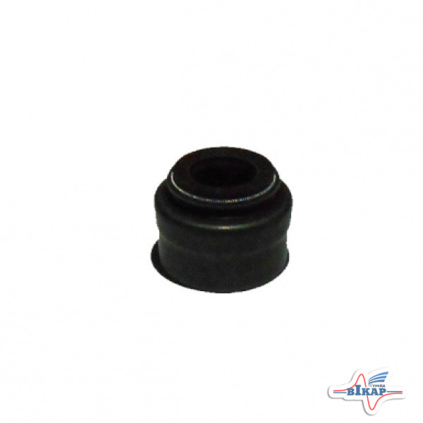 Манжета клапана (504366703), T8.390/Mag.340