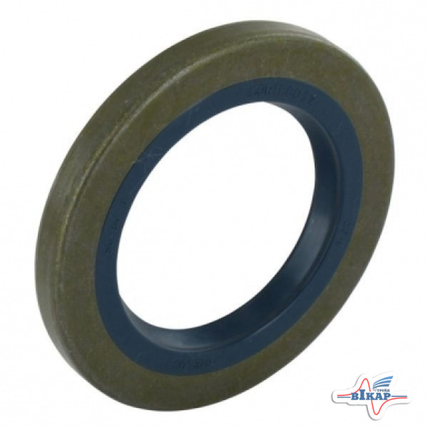Манжета задней оси, TD5.110