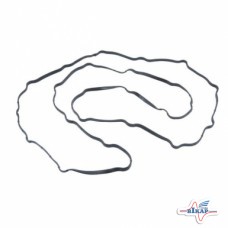Прокладка крышки клапанов, CR9080 (Cursor12.9 F3BE0684N*E918)