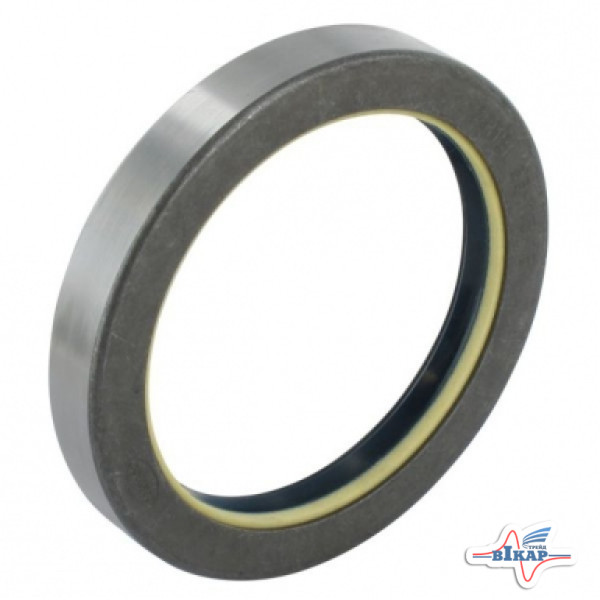 Манжета задней полуоси, TD5.110