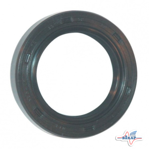 Манжета ВОМ, TD5.110