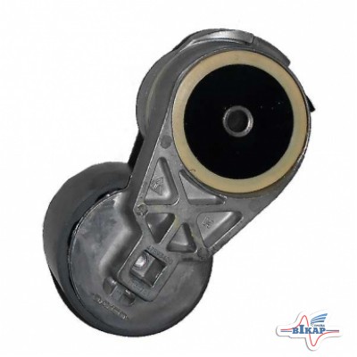 Ролик натяжной (84523942), T8.390/Mag.340