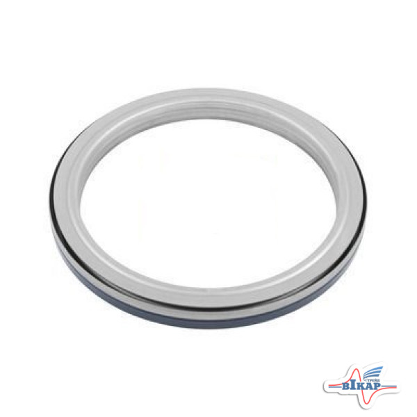 Манжета коленвала задняя (40102693), T9.615/STX/Cursor13