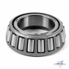 Обойма подш. внутр. (365 Timken), T8.390/T8040-50/MX