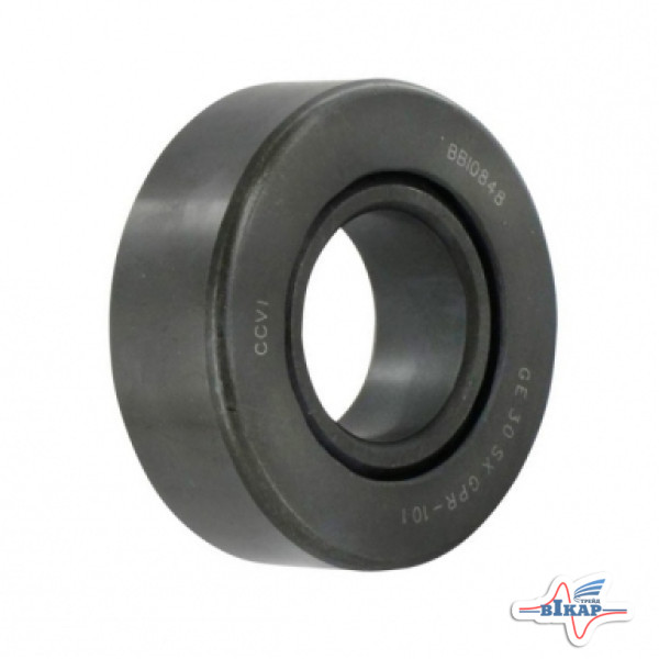 Шарнир кулака поворотного, TD5.110