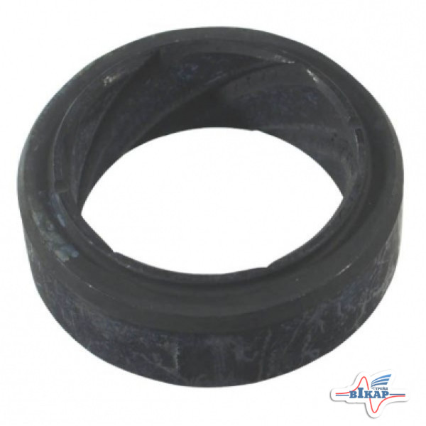 Втулка (9967674), 70-86S V TD