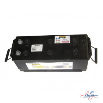 Аккумулятор залитый 120Ah/12V, TD5.110