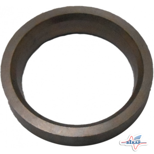 Седло клапана (504362737), T8.390/MX340