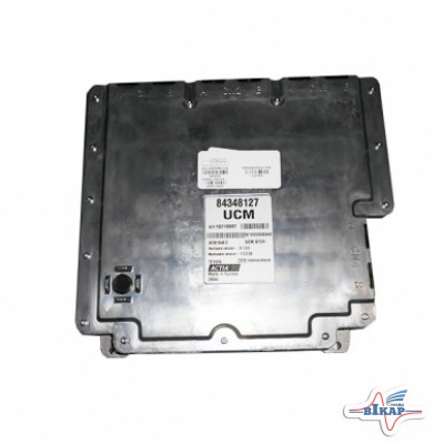 Модуль ECU трансмисии, T8.390/T8040-50/Mag.340/MX