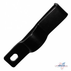 Кронштейн вискомуфты, T8.390