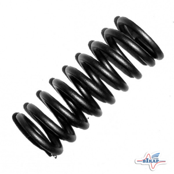 Пружина клапана, T8.390/Mag.340