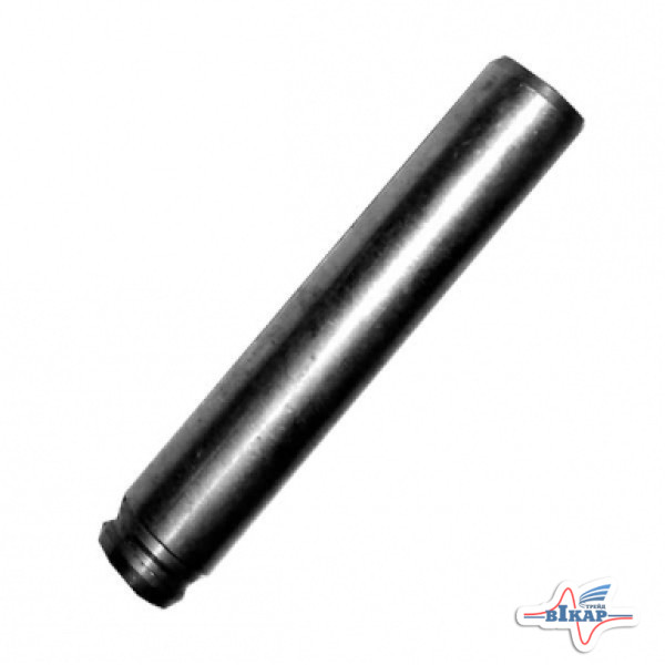 Направляющая клапана, T8.390/Mag.340