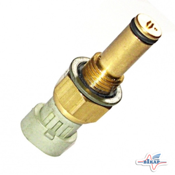 Датчик давления топлива, T8.390/CX8080/Mag.340/8010 (F2CE9684A*)