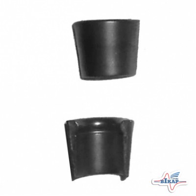 Сухарь клапана, T8.390/Mag.340