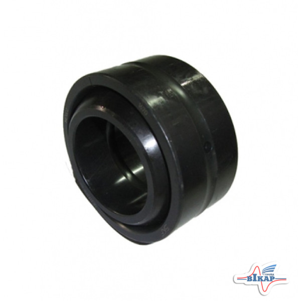 Подшипник поворотной рамы (70-6110T1), STX