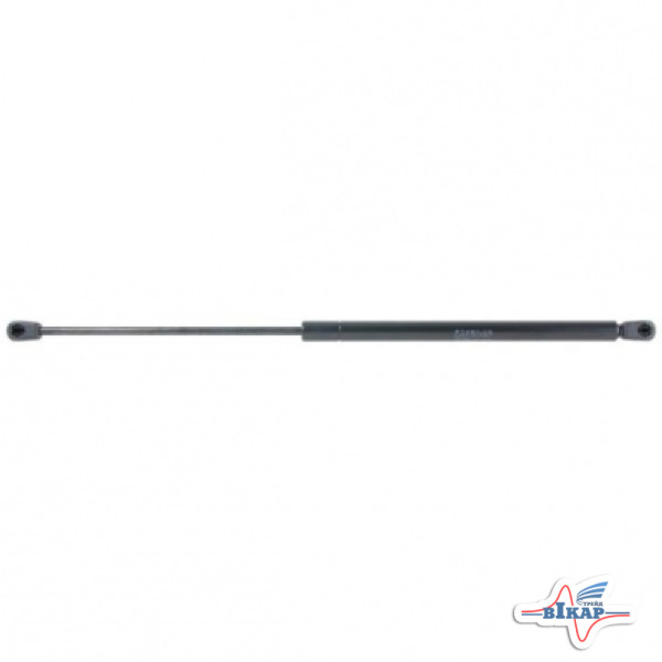 Пневмоцилиндр капота, MXM155