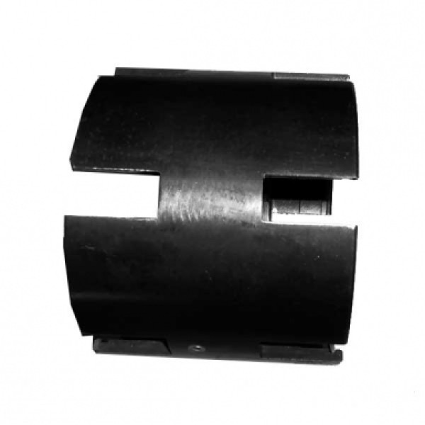 Корпус дисков гидромуфты (86987594), T8.390/Mag.340/290