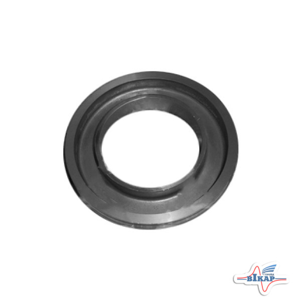 Поршень трансмиссии, T8.390/T8040-50/MX