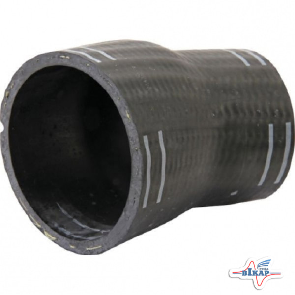 Патрубок коллектора впускного, T7060/Puma210