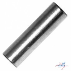 Направляющая клапана выпускного, T8.390/Mag.340