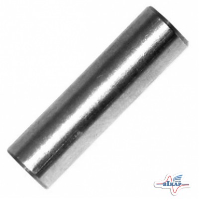 Направляющая клапана выпускного, T8.390/Mag.340