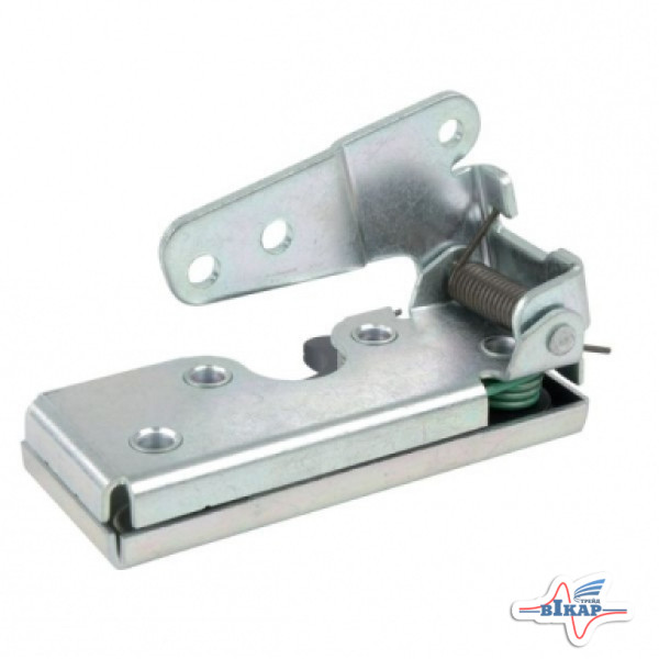 Замок двери левой, MX/Mag.