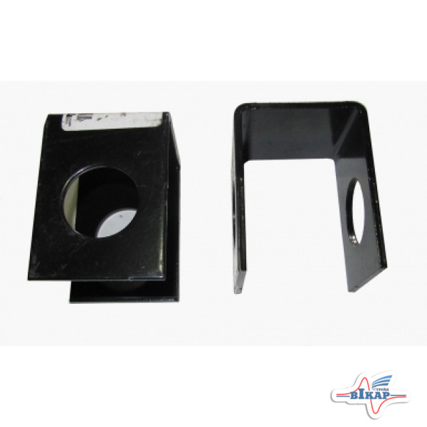 Распорка раскоса, T8040/MX