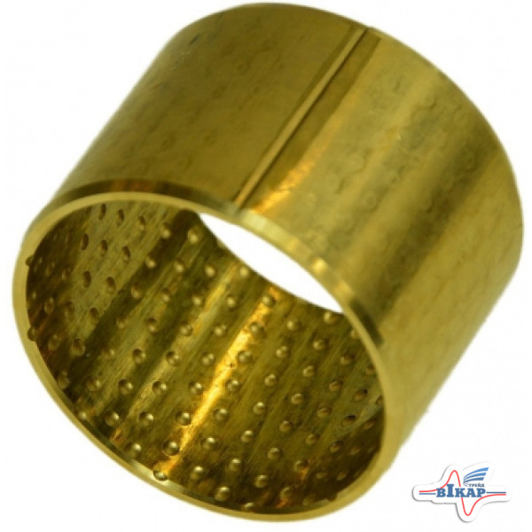 Втулка полуоси CL5 (5H.2770600501/87674575/76086051), T8.390/T8050/Mag.340