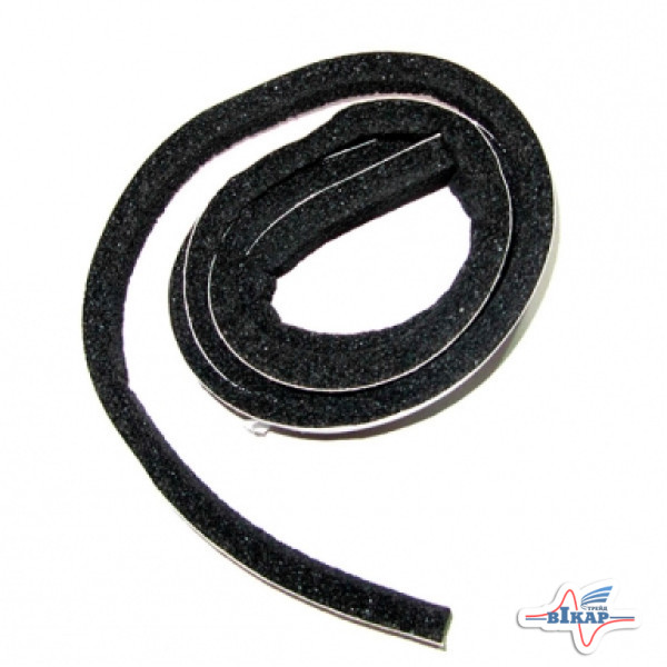 Прокладка фил-ра воздушного и воздуховода, T8.390/Mag.340