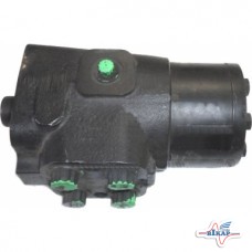 Насос-дозатор рулевого управл. (462CC/REV), T8.390/Mag.310/340